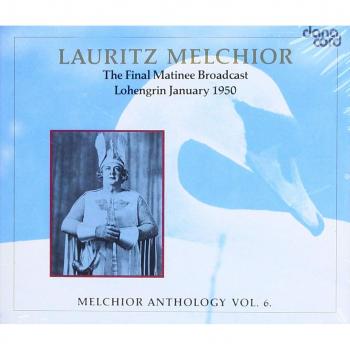 Anthology, Vol.5