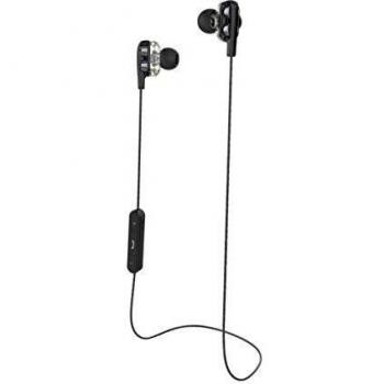CoolBox CoolTwin - Auriculares