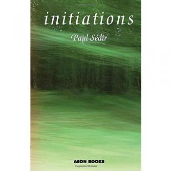 Initiations