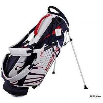 COBRA Sac trépied Ultralight UL20
