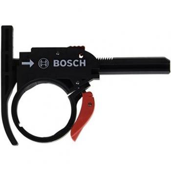 BOSCH 2609256C62 - Tope de profundidad Expert: variable: DIY para multiherramienta