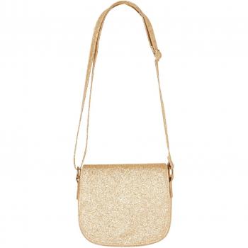 Vertbaudet - Bolso  Niñas, Beige