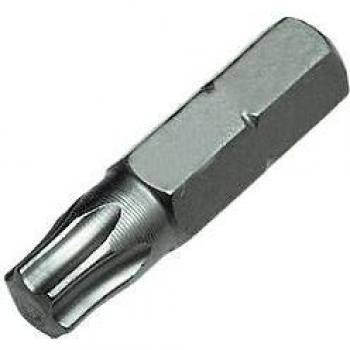 wolfcraft Puntas Solid, TORX®