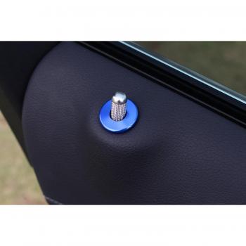 metyoucar coche cerradura de la puerta de coche
