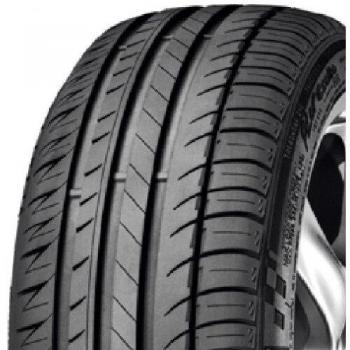 Michelin Pilot Exalto PE2 185/55 R15 82V