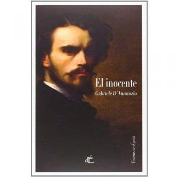 El Inocente
