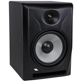 Eikon Eikon8 - Monitor de estudio