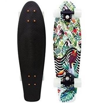 Sub Tropics 27''