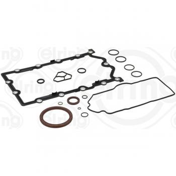 Kit de juntas cárter motor ELRING 903.590