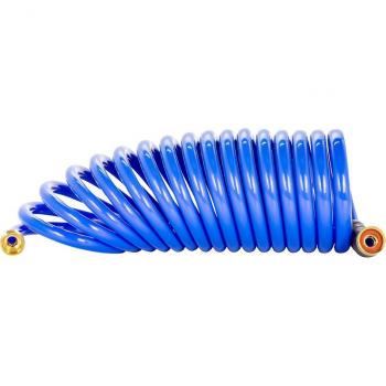 Camco 41983 Coil Hose - 20 ft