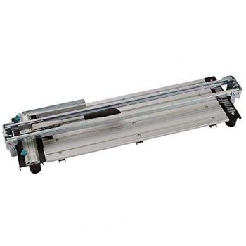 Wolfcraft TC 710 PM - Cortador de cerámica, 255 x 930 x 125 mm