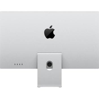 Apple Studio Display 27-inch 5K Retina Screen, Silver