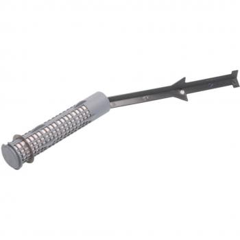 Filtro deshidratante THERMOTEC KTT120129 para aire acondicionado, compatible con CITROËN Xsara Hatchback, Berlingo II, C4 I Grand Picasso y PEUGEOT Partner II Tepee, 308
