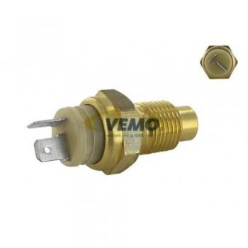 VEMO Sensor de temperatura del refrigerante V22-72-0045