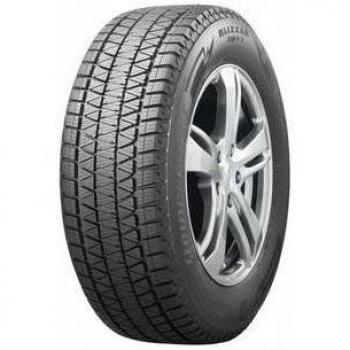 Bridgestone Blizzak DM V3 (285/45 R19 111T XL EVc, Nordic compound)