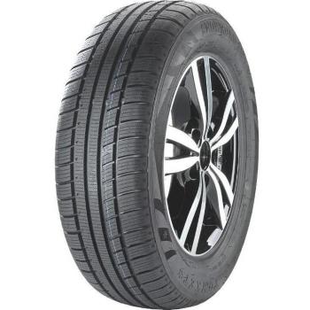 Neumático Tomket Snowroad SUV 215/55 R 18 95 T