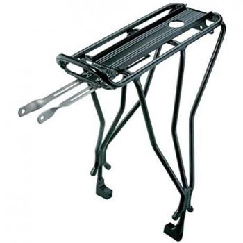 - Accesorio para Bicicleta Infantil