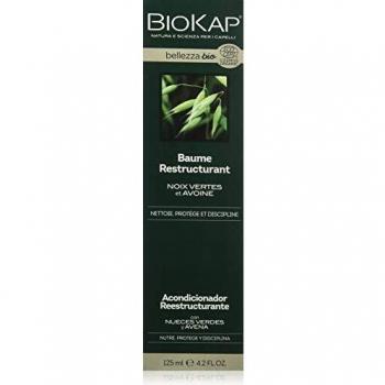 Biokap Bellezza Bio Restructuring