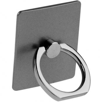 Gukas Design Universal 360° Soporte Multi-Angle Giratorio Anillo Metal Ring Dedo Para Funker Airis Vodafone Primux Szenio Smartphone Syreni Energy Sistem Woxter Zielo Apple iPhone 6s 7 Plus Alcatel Doogee Huawei ZTE Xiaomi Redmi Meizu Meilan Letv THL Kaz