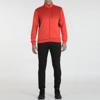 Chándal de hombre Jamar John Smith con diseño exclusivo y estilo deportivo