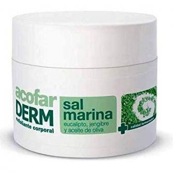 ACOFARDERM EXFOLIANTE CORPORAL 250G