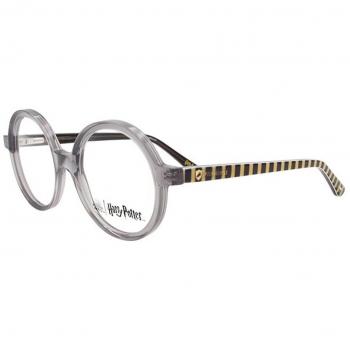 Harry Potter Collection HP013 Kids Iy-M Kids' Eyeglasses Clear Size 45 - Blue Light Block Available