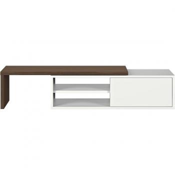 Mueble de TV Move con Elegante Diseño para tu Salón