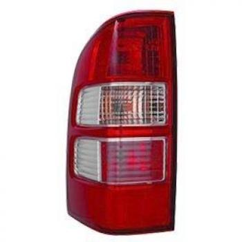 Piloto trasero VAN WEZEL 1965921 con características de luz exterior, diseño específico para vehículos, alta calidad y durabilidad