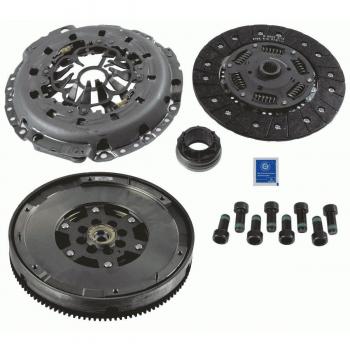 Kit de embrague SACHS 2290 601 113