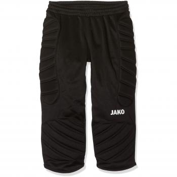JAKO TW de Capri Striker Portero Pantalones