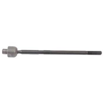 Rótula Axial de Dirección JAPANPARTS RD-427 para Eje Delantero HONDA CR-V 3