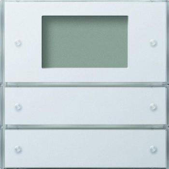 Gira 2042112 - Sensor táctil