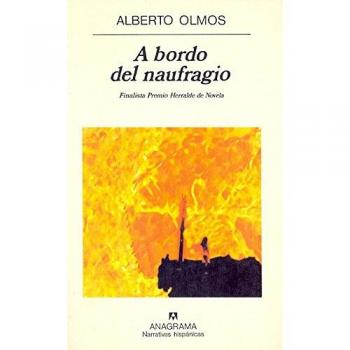 A bordo del naufragio: 257