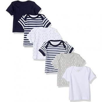 Care 550228 Camiseta, Azul