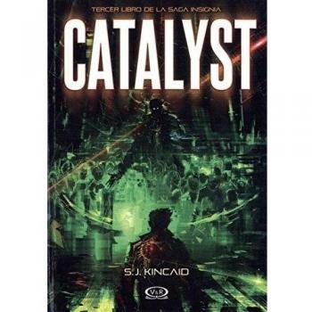 Catalyst