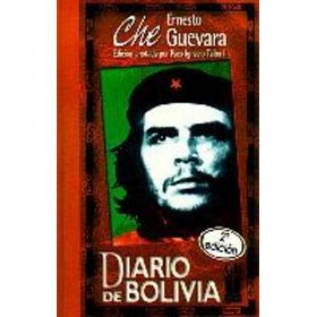 Diario de Bolivia
