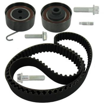 SKF VKMA 05609 Kit de correa de distribución