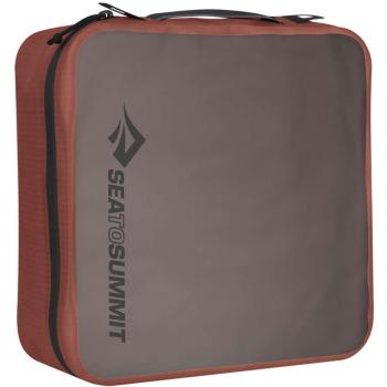 Bolsa de Viaje Impermeable Hydraulic L de Sea To Summit - Organizador Grande