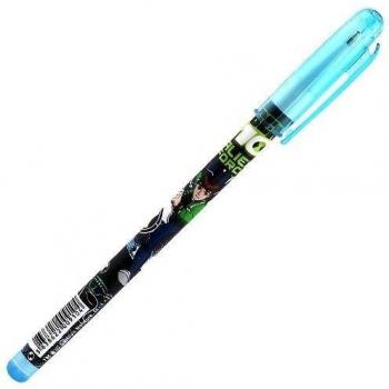 Ben 10 11-0910 - Bolígrafo mecánico, azul / negro / verde
