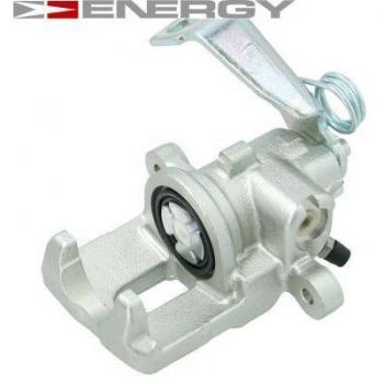 Pinza de freno ENERGY ZH0160 de alto rendimiento