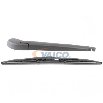 Juego de brazos limpiaparabrisas VAICO V25-8186 para limpieza de parabrisas FORD