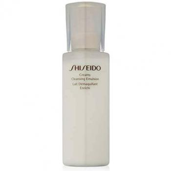 Shiseido, Desmaquillante facial - 200 ml.