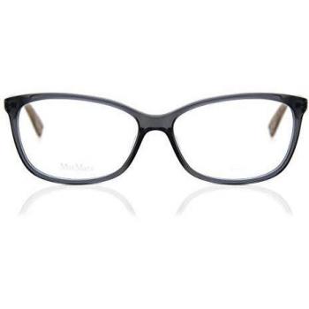 Lunettes MM 1230