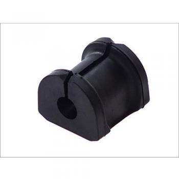 Cojinete estabilizador YAMATO J77004YMT