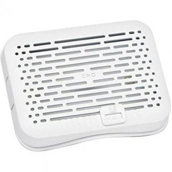 OXO Good Grips Greensaver Filtrar - Caja c/Adhesivo