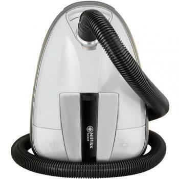 Aspiradora Nilfisk Select Wcl13p08a1-hfn Classic Eu