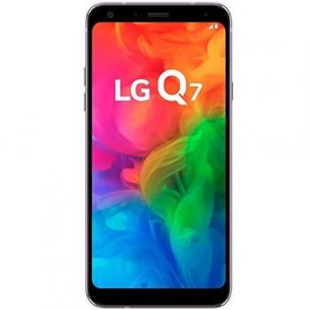 LG Q610 Q7 32GB Lavender Violet EU
