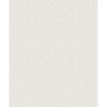 Dashed Stripes Vinyl Strippable Wallpaper - Gold (Covers 53.8 sq. ft.)