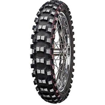 Mitas 226642 neumático Moto C-20