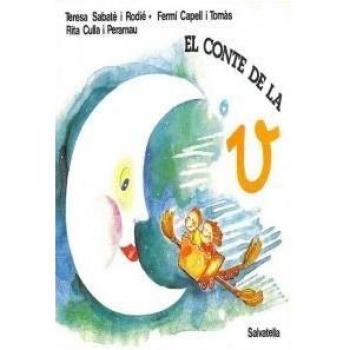 Contes lletres V